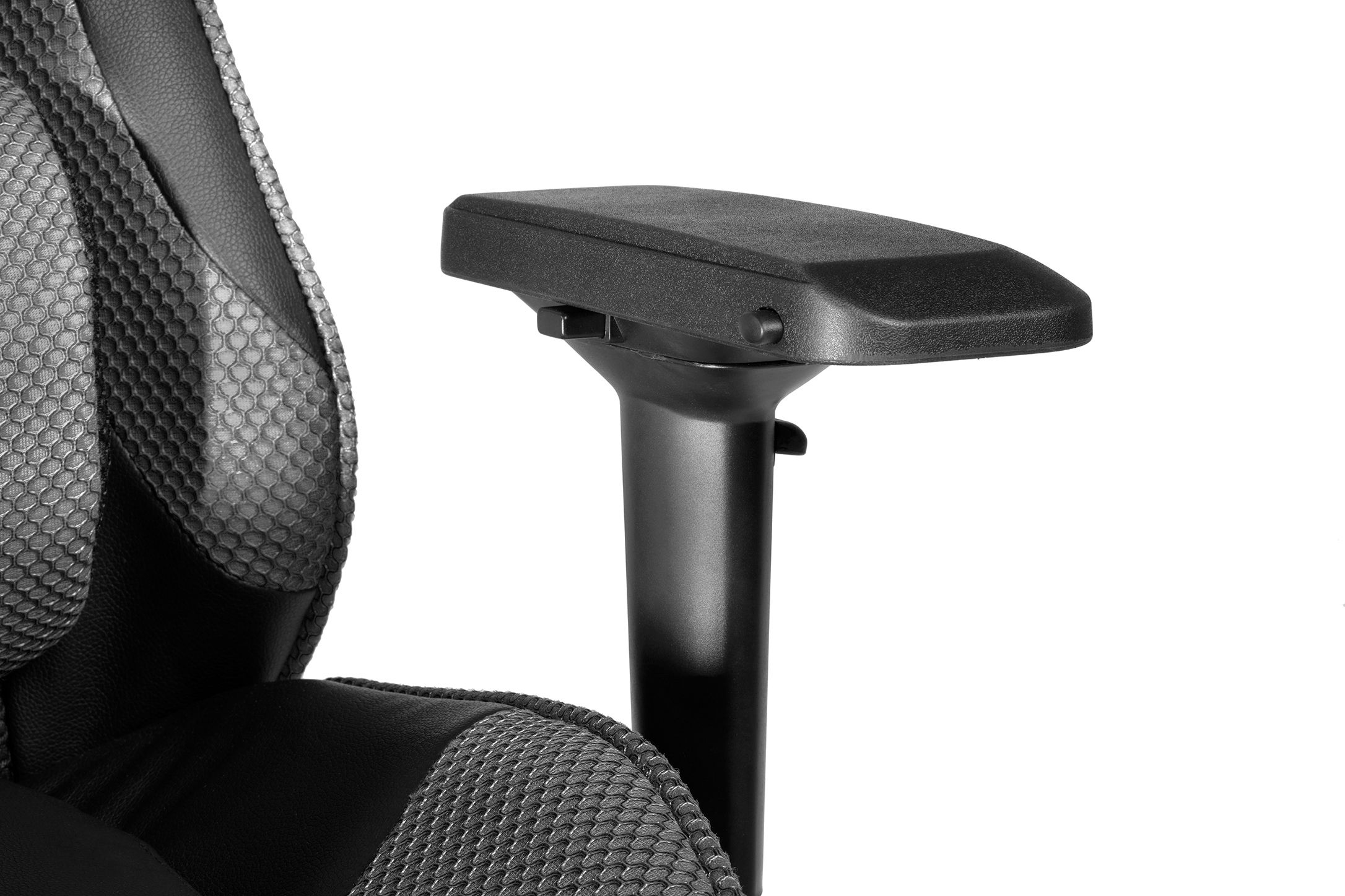 SNAKEBYTE SB912979 Gaming-Seat