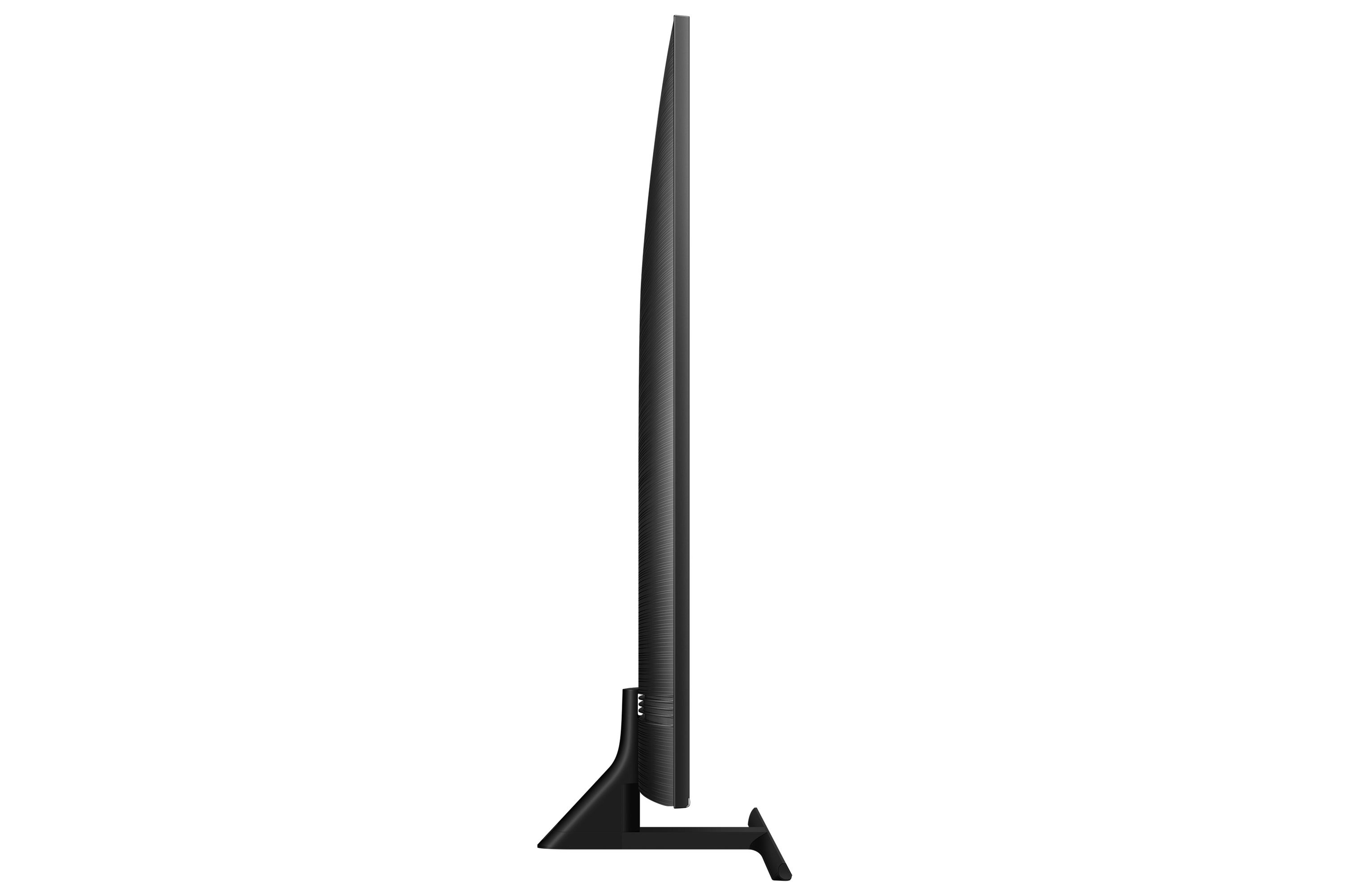 SAMSUNG Q75T (2020) 55 Zoll 4K Smart TV QLED Fernseher