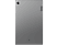LENOVO Tab M10 FHD Plus WiFi 64GB (4GB RAM) - 10.3" Surfplatta (ZA5T0302SE)