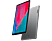 LENOVO Tab M10 FHD Plus WiFi 64GB (4GB RAM) - 10.3" Surfplatta (ZA5T0302SE)