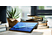 LENOVO Tab M10 FHD Plus WiFi 64GB (4GB RAM) - 10.3" Surfplatta (ZA5T0302SE)