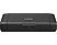 CANON Pixma TR150 - Tintenstrahldrucker