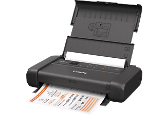 CANON Pixma TR150 - Tintenstrahldrucker