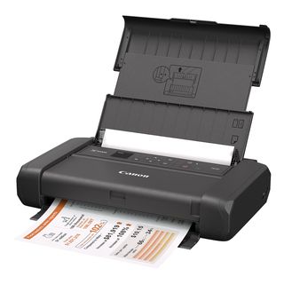 CANON Pixma TR150 - Tintenstrahldrucker