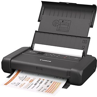 CANON Pixma TR150 - Imprimantes à jet d'encre