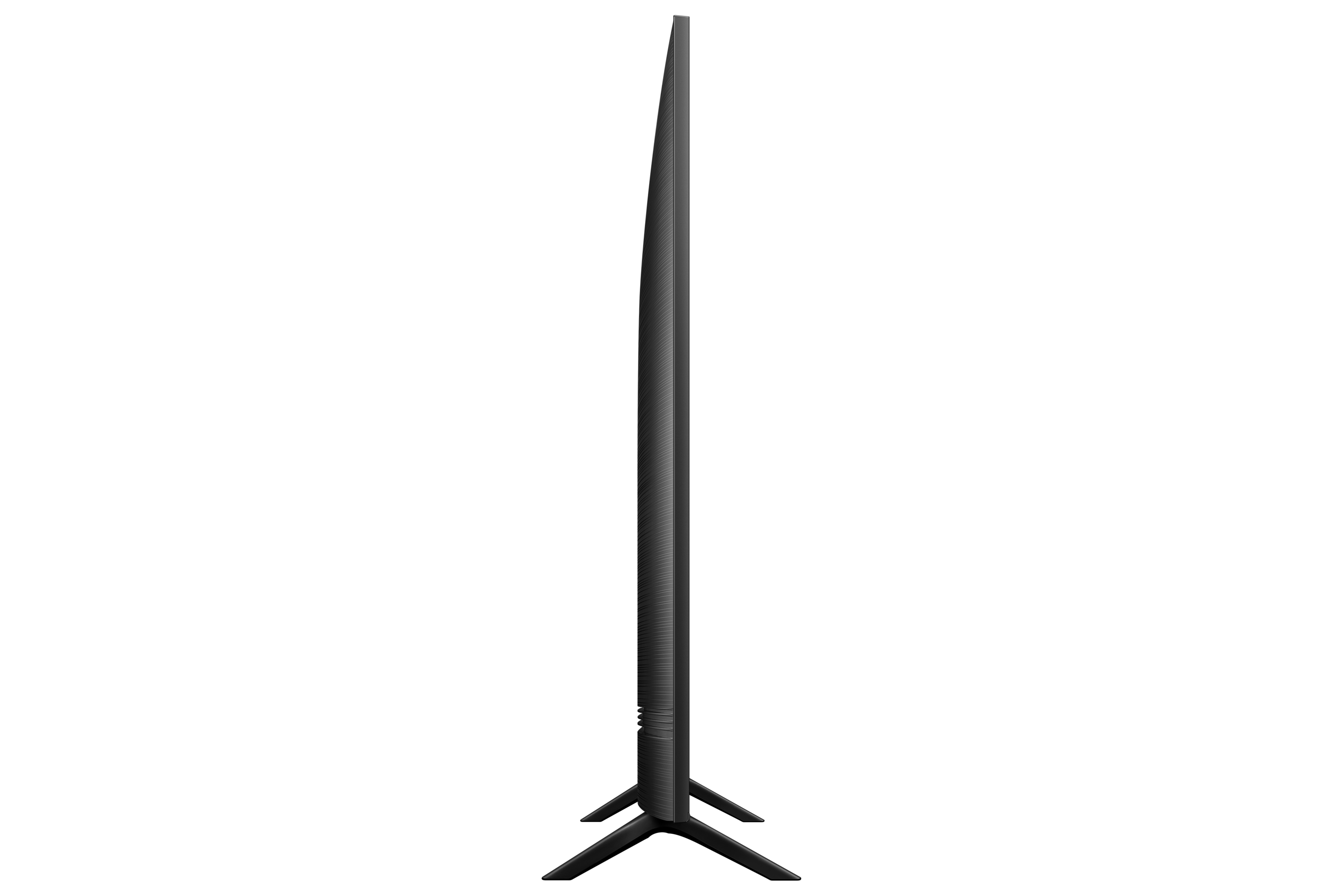 SAMSUNG Q60T (2020) 58 Zoll 4K Smart TV QLED Fernseher