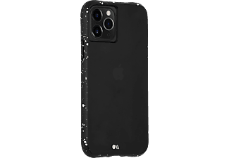 CASE-MATE Tough Speckled Zwart iPhone 11 Pro
