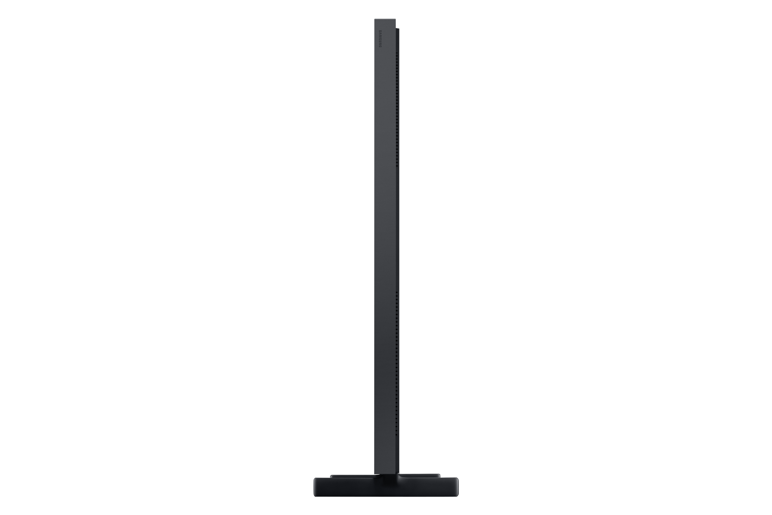 SAMSUNG The Frame (2020) 32 Zoll Full HD Smart QLED TV