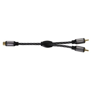 AVINITY Subwoofer, Kabel