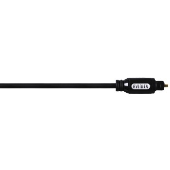 AVINITY Audio-Verbindungskabel ODT, Kabel