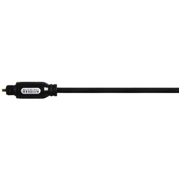 AVINITY Audio-Verbindungskabel ODT, Kabel