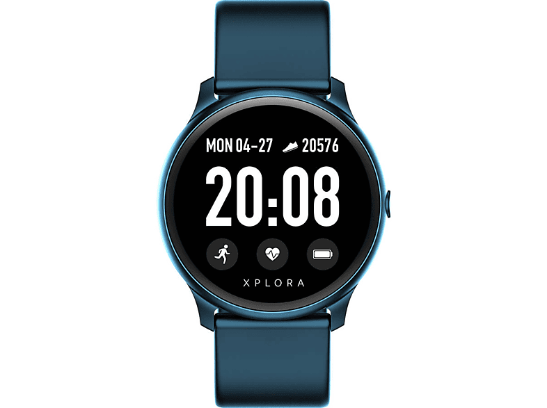 xplora smartwatch cena