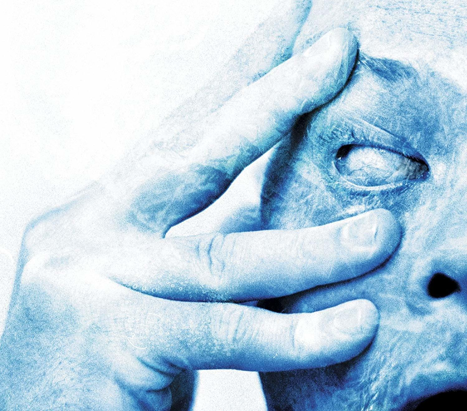 Porcupine Tree - In Absentia (4 Disc Deluxe Book Edition)  - (CD)