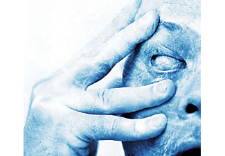 Porcupine Tree - In Absentia (4 Disc Deluxe Book Edition)  - (CD)