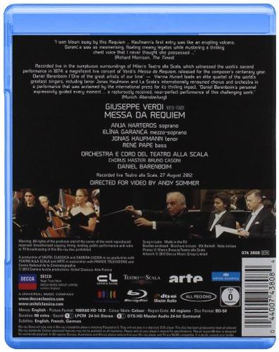 DVD-Hülle mit dem Titel 'Ready or Not'. Leute mit Waffen und eine Braut.