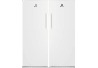 Electrolux euf2047aow