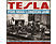 Tesla - Five Man London Jam (CD)