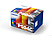 SAMSUNG CLT-P504C Rainbow Kit -  (Noir, magenta)