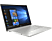 HP Pavilion 15-cs3804nz - Notebook (15.6 ", 512 GB SSD, Silber)