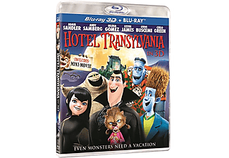 ESEN HOTEL TRANSYLVANIA