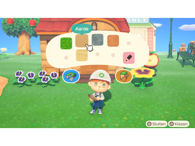 mediamarkt animal crossing