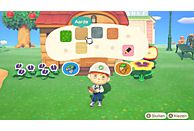 Animal Crossing – New Horizons | Nintendo Switch