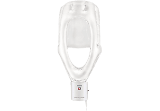 VALERA Swiss Ionic Comfort - Trockenhaube (Weiss)