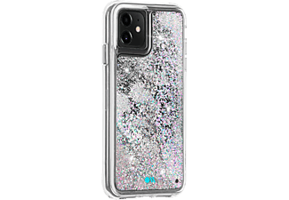 CASE-MATE Waterfall Iridescent iPhone 11