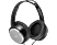 SONY MDR-XD150 - Casque (Over-ear, Noir)