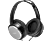 SONY MDR-XD150 - Cuffie (Over-ear, Nero)