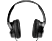 SONY MDR-XD150 - Casque (Over-ear, Noir)