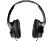 SONY MDR-XD150 - Cuffie (Over-ear, Nero)