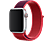 APPLE Sport Loop 40 mm - Bracciale di ricambio (Rosso)
