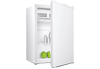 HYUNDAI RSD070WW8 hűtőszekrény