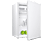 HYUNDAI RSD070WW8 hűtőszekrény