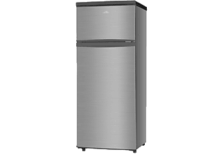 ETA 236590010 hűtőszekrény