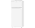 ETA 236590000 hűtőszekrény
