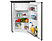 ETA 238790010 hűtőszekrény