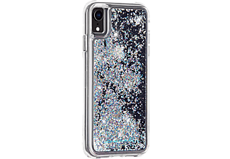 CASE-MATE Waterfall Iridescent iPhone XR
