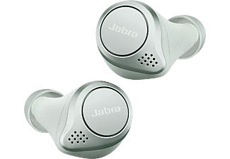 JABRA Écouteurs sport sans fil Elite Active 75t Vert