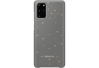 SAMSUNG Smart LED Cover - Custodia (Adatto per modello: Samsung Galaxy S20+)