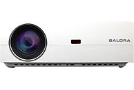 SALORA Projecteur Full HD (60BFM4250)