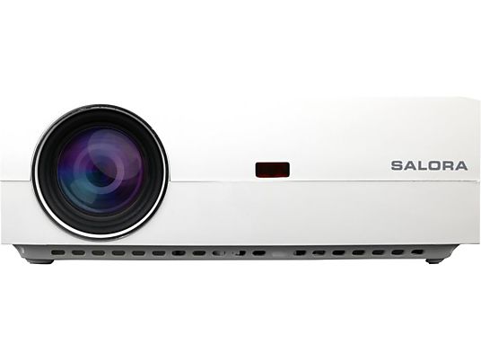 SALORA Beamer Full HD (60BFM4250)