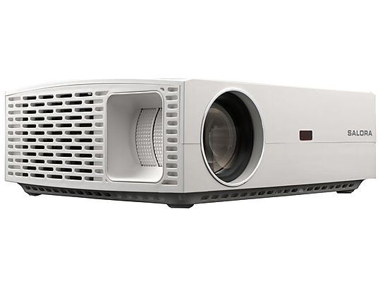 SALORA Projecteur Full HD (60BFM4250)