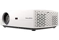 SALORA Beamer Full HD (60BFM4250)