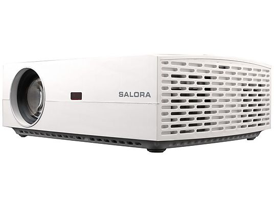SALORA Projecteur Full HD (60BFM4250)