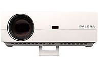 SALORA Projecteur Full HD (60BFM4250)