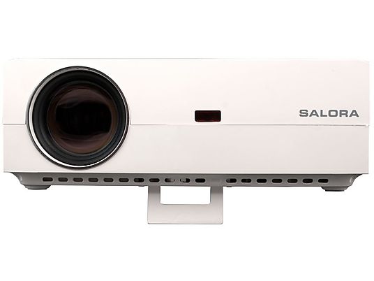 SALORA Projecteur Full HD (60BFM4250)