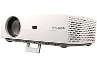 SALORA Projecteur Full HD (60BFM4250)