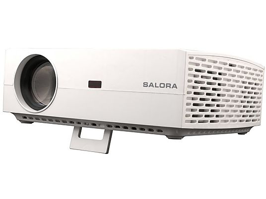 SALORA Projecteur Full HD (60BFM4250)